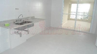 Apartamento, 3 quartos, 210 m² - Foto 3