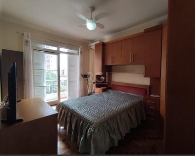 Apartamento, 3 quartos, 99 m² - Foto 2