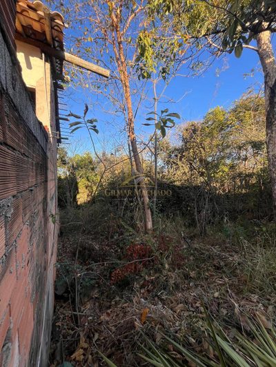 Terreno, 360 m² - Foto 1