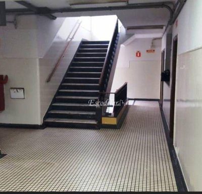 Prédio Inteiro, 2318 m² - Foto 4