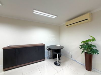 Sala-Conjunto, 50 m² - Foto 4