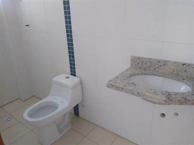 Apartamento, 2 quartos, 85 m² - Foto 4