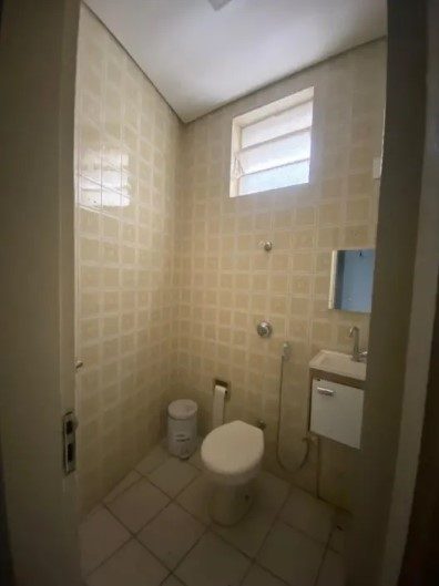 Depósito-Galpão, 41 m² - Foto 5