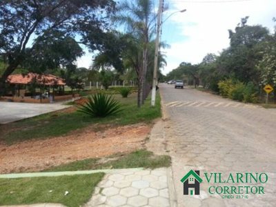 Terreno, 1000 m² - Foto 5