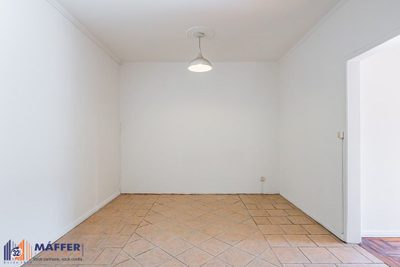 Apartamento, 2 quartos, 82 m² - Foto 2