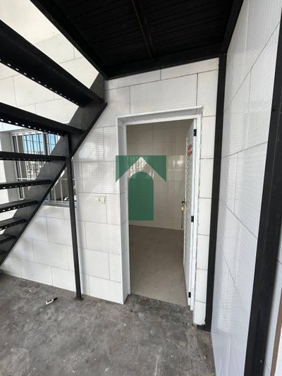 Loja-Salão, 196 m² - Foto 5