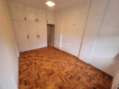 Apartamento, 2 quartos, 68 m² - Foto 2