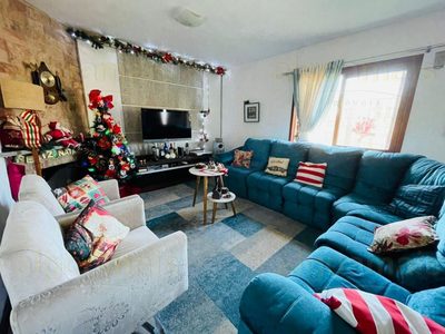 Casa, 3 quartos, 142 m² - Foto 4