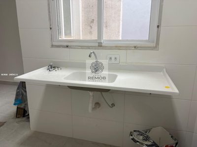 Apartamento, 2 quartos, 102 m² - Foto 2