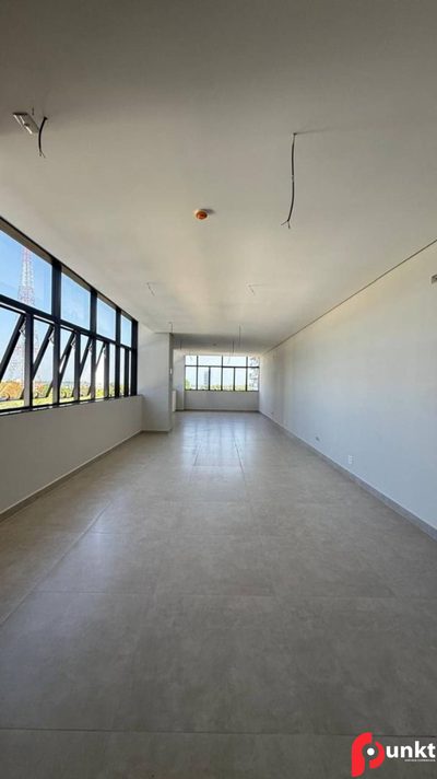 Sala-Conjunto, 100 m² - Foto 5