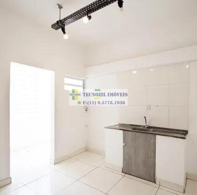 Apartamento, 3 quartos, 138 m² - Foto 4