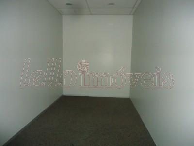 Sala-Conjunto, 126 m² - Foto 2