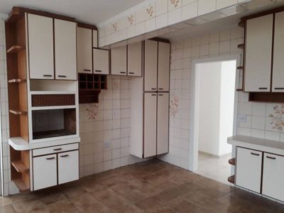 Apartamento, 2 quartos - Foto 1