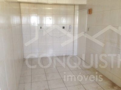 Apartamento, 2 quartos, 83 m² - Foto 3