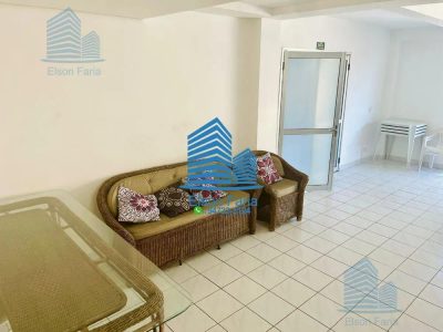 Apartamento, 2 quartos, 58 m² - Foto 4