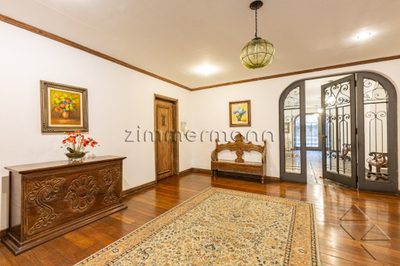 Loteamento e Condomínio, 120 m² - Foto 1