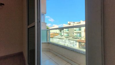 Apartamento, 3 quartos, 82 m² - Foto 3