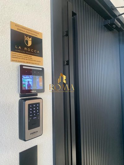 Apartamento, 2 quartos, 66 m² - Foto 5