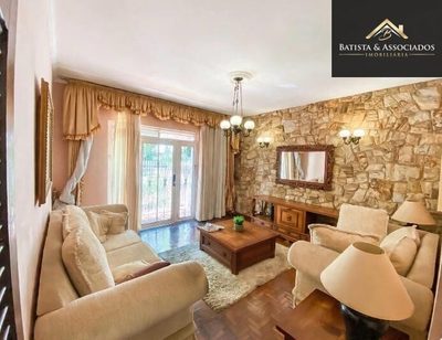 Casa, 2 quartos, 178 m² - Foto 5