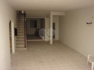 Sobrado, 6 quartos, 506 m² - Foto 3