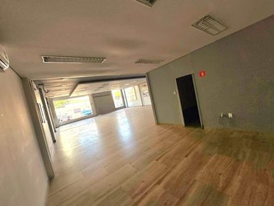 Loja-Salão, 300 m² - Foto 4