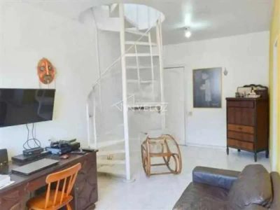 Cobertura, 4 quartos, 146 m² - Foto 2