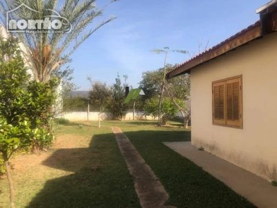 Casa, 5 quartos, 182 m² - Foto 2