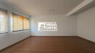 Depósito-Galpão, 1122 m² - Foto 4