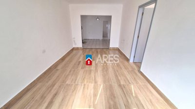 Casa, 2 quartos, 162 m² - Foto 5
