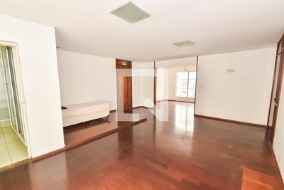 Casa, 3 quartos, 350 m² - Foto 3