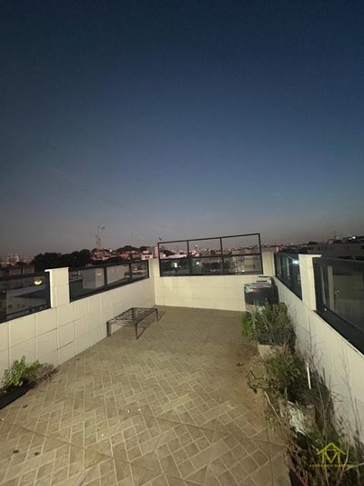 Apartamento, 3 quartos, 165 m² - Foto 1