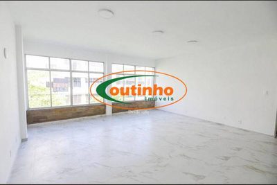 Apartamento, 4 quartos, 179 m² - Foto 1