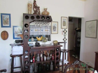 Apartamento, 4 quartos, 120 m² - Foto 5