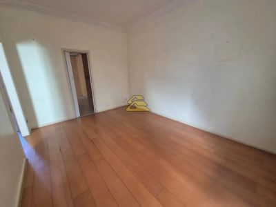 Apartamento, 1 quarto, 49 m² - Foto 3