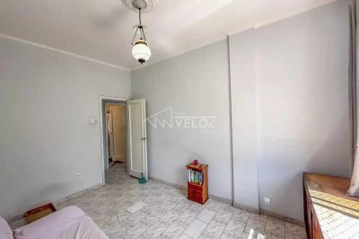 Apartamento, 3 quartos, 98 m² - Foto 1