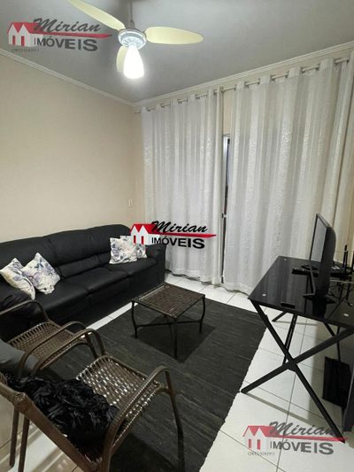 Cobertura, 3 quartos, 80 m² - Foto 2