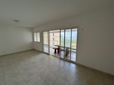 Apartamento, 3 quartos, 110 m² - Foto 4
