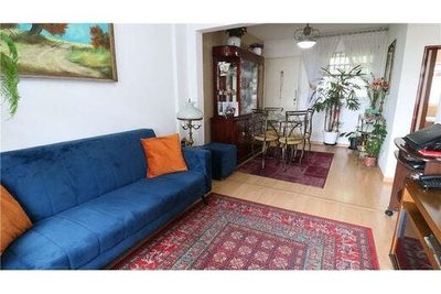 Apartamento, 2 quartos, 42 m² - Foto 1