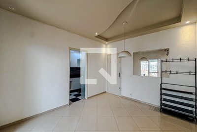 Apartamento, 2 quartos, 75 m² - Foto 4