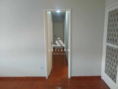 Apartamento, 2 quartos, 93 m² - Foto 2
