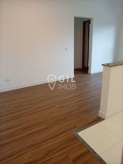 Apartamento, 2 quartos, 61 m² - Foto 2