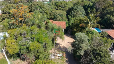 Terreno, 4052 m² - Foto 3