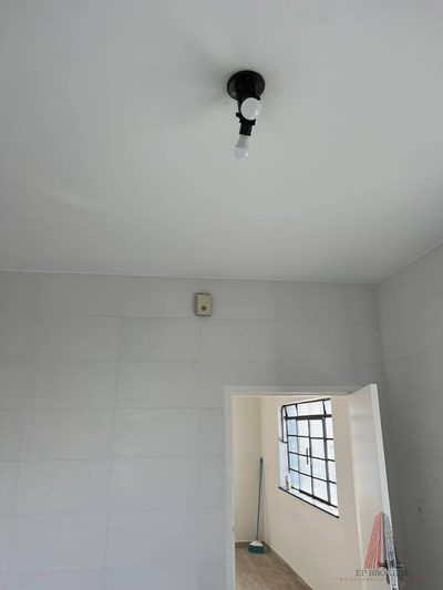 Casa, 2 quartos, 155 m² - Foto 5