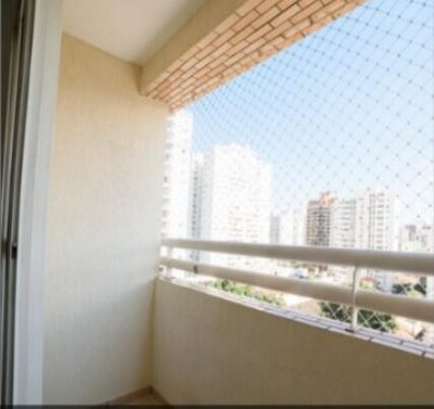 Apartamento, 3 quartos - Foto 5