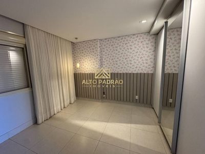 Apartamento, 4 quartos, 308 m² - Foto 4