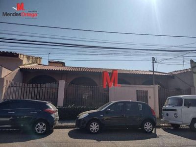 Casa, 2 quartos, 313 m² - Foto 2