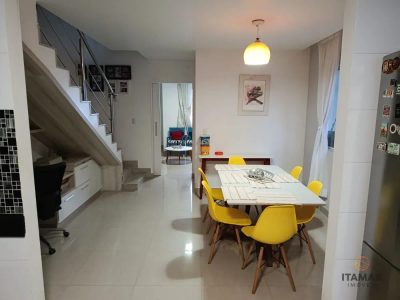 Casa, 3 quartos, 250 m² - Foto 4