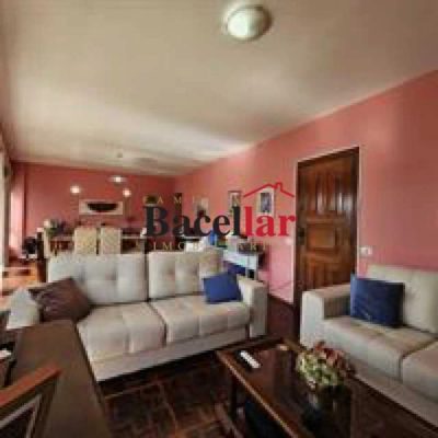 Apartamento, 3 quartos, 122 m² - Foto 4
