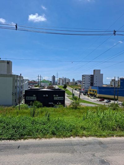 Terreno, 998 m² - Foto 5