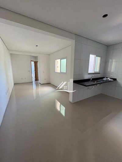 Cobertura, 2 quartos, 100 m² - Foto 5